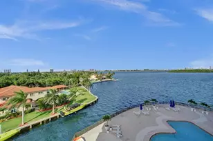 1800 NE 114th St, Miami, FL 33181 - Photo 67