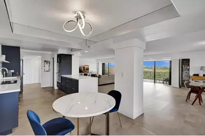 1800 NE 114th St, Unit #703, Miami, FL 33181 - Photo 33