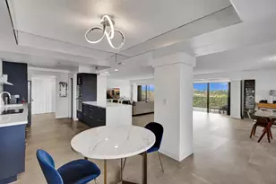 1800 NE 114th St, Miami, FL 33181 - Photo 33