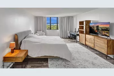 1800 NE 114th St, Unit #703, Miami, FL 33181 - Photo 51