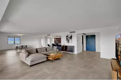 1800 NE 114th St, Unit #703, Miami, FL 33181 - Photo 25