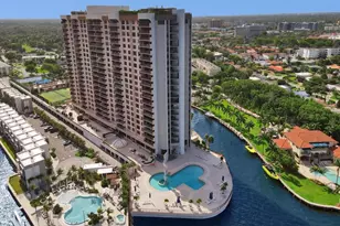 1800 NE 114th St, Miami, FL 33181 - Photo 19