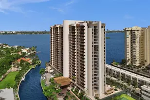 1800 NE 114th St, Miami, FL 33181 - Photo 7