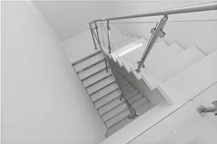 221 Shore Ct, Lauderdale by the Sea, FL 33308 - Photo 57