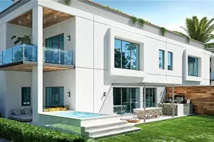 221 Shore Ct, Lauderdale by the Sea, FL 33308 - Photo 5