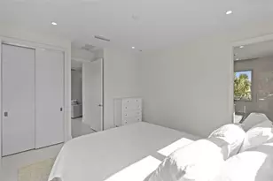 221 Shore Ct, Lauderdale by the Sea, FL 33308 - Photo 39