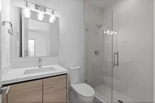 221 Shore Ct, Lauderdale by the Sea, FL 33308 - Photo 33