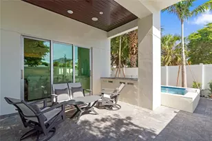 221 Shore Ct, Lauderdale by the Sea, FL 33308 - Photo 27
