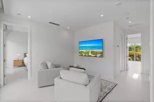 221 Shore Ct, Lauderdale by the Sea, FL 33308 - Photo 37