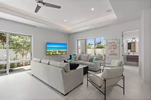 221 Shore Ct, Lauderdale by the Sea, FL 33308 - Photo 13