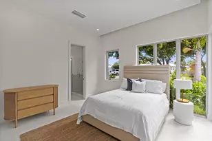 221 Shore Ct, Lauderdale by the Sea, FL 33308 - Photo 53