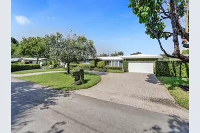 4731 NE 26th Ave, Fort Lauderdale, FL 33308 - Photo 43