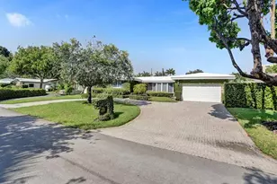 4731 NE 26th Ave, Fort Lauderdale, FL 33308 - Photo 43