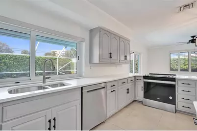 4731 NE 26th Ave, Fort Lauderdale, FL 33308 - Photo 13