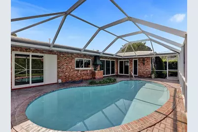 4731 NE 26th Ave, Fort Lauderdale, FL 33308 - Photo 5