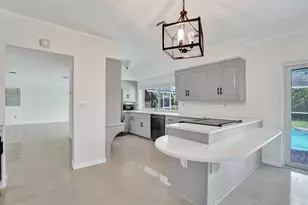 4731 NE 26th Ave, Fort Lauderdale, FL 33308 - Photo 11