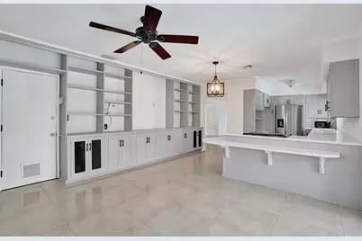 4731 NE 26th Ave, Fort Lauderdale, FL 33308 - Photo 9