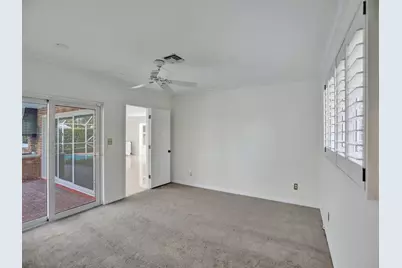4731 NE 26th Ave, Fort Lauderdale, FL 33308 - Photo 27