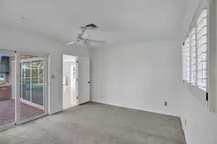 4731 NE 26th Ave, Fort Lauderdale, FL 33308 - Photo 27