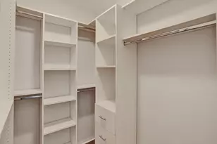 4731 NE 26th Ave, Fort Lauderdale, FL 33308 - Photo 29