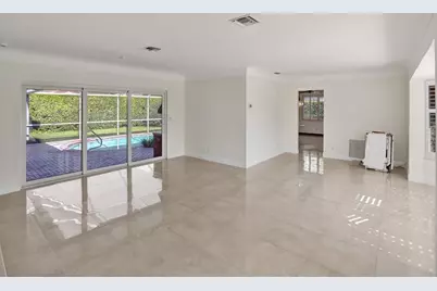 4731 NE 26th Ave, Fort Lauderdale, FL 33308 - Photo 3