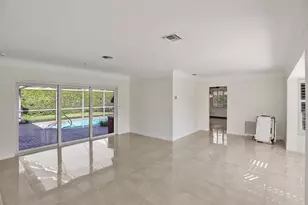 4731 NE 26th Ave, Fort Lauderdale, FL 33308 - Photo 3