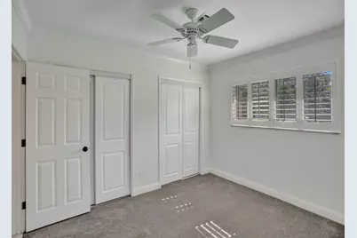 4731 NE 26th Ave, Fort Lauderdale, FL 33308 - Photo 21