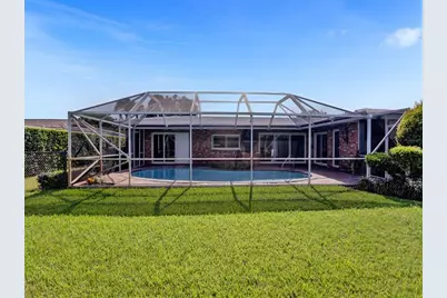 4731 NE 26th Ave, Fort Lauderdale, FL 33308 - Photo 37