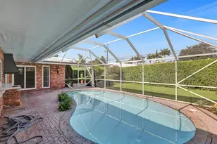 4731 NE 26th Ave, Fort Lauderdale, FL 33308 - Photo 33