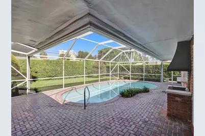 4731 NE 26th Ave, Fort Lauderdale, FL 33308 - Photo 31