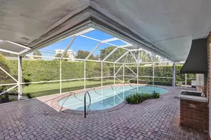 4731 NE 26th Ave, Fort Lauderdale, FL 33308 - Photo 31