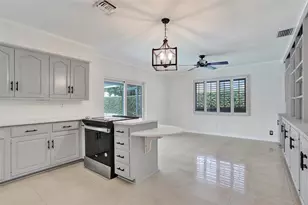 4731 NE 26th Ave, Fort Lauderdale, FL 33308 - Photo 17