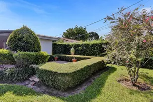 4731 NE 26th Ave, Fort Lauderdale, FL 33308 - Photo 39