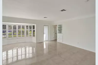 4731 NE 26th Ave, Fort Lauderdale, FL 33308 - Photo 7