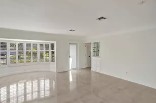 4731 NE 26th Ave, Fort Lauderdale, FL 33308 - Photo 7