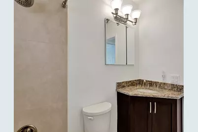 4731 NE 26th Ave, Fort Lauderdale, FL 33308 - Photo 23