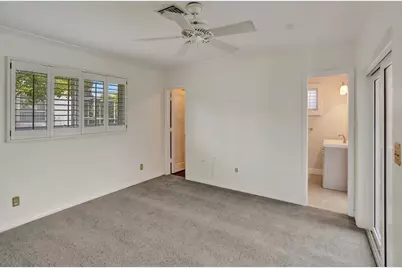 4731 NE 26th Ave, Fort Lauderdale, FL 33308 - Photo 25