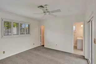 4731 NE 26th Ave, Fort Lauderdale, FL 33308 - Photo 25