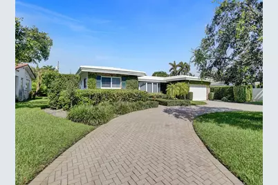 4731 NE 26th Ave, Fort Lauderdale, FL 33308 - Photo 45