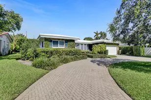 4731 NE 26th Ave, Fort Lauderdale, FL 33308 - Photo 45