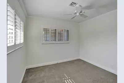 4731 NE 26th Ave, Fort Lauderdale, FL 33308 - Photo 19
