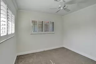 4731 NE 26th Ave, Fort Lauderdale, FL 33308 - Photo 19