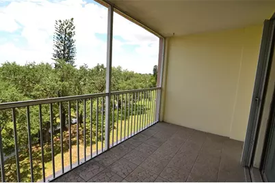 3575  Broken Woods Dr, Unit #502, Coral Springs, FL 33065 - Photo 17