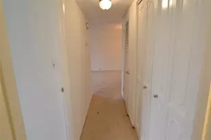 3575 Brokenwoods Dr, Coral Springs, FL 33065 - Photo 15