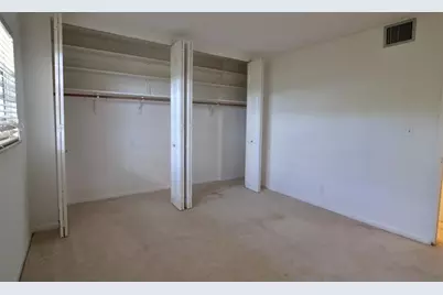 3575  Broken Woods Dr, Unit #502, Coral Springs, FL 33065 - Photo 23