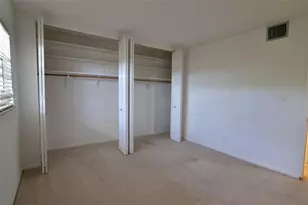 3575 Brokenwoods Dr, Coral Springs, FL 33065 - Photo 23