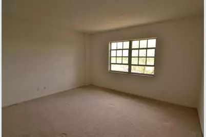 3575  Broken Woods Dr, Unit #502, Coral Springs, FL 33065 - Photo 11