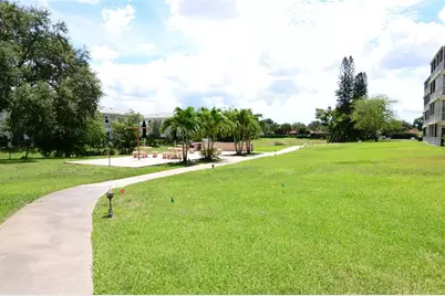 3575  Broken Woods Dr, Unit #502, Coral Springs, FL 33065 - Photo 37