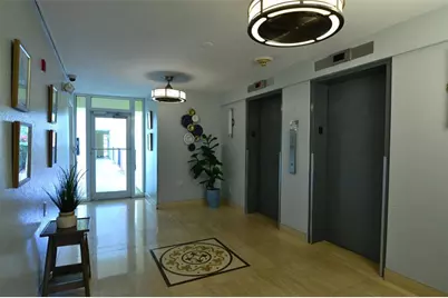 3575  Broken Woods Dr, Unit #502, Coral Springs, FL 33065 - Photo 3