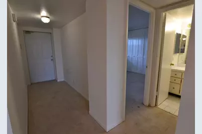 3575  Broken Woods Dr, Unit #502, Coral Springs, FL 33065 - Photo 21